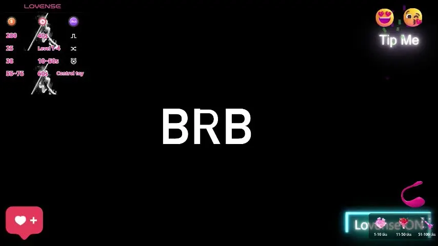 tom_blunt96 — 🔥 Welcome to my room. Please favorite me, and let’s have fun! 🍆💦 // GOAL: Cum Show and Eat [1200 tokens left] #bigcock #monstercock #muscle #latino #socks #feet