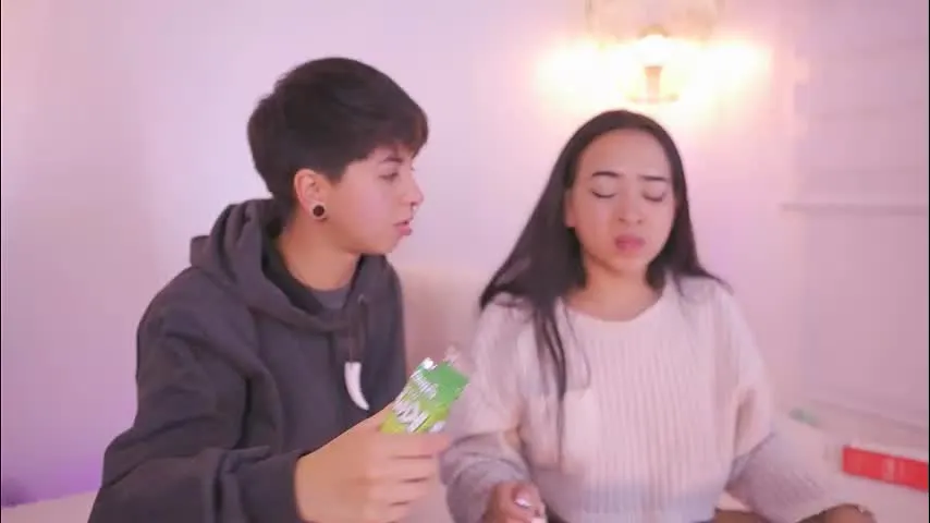 tommy_buttercup — Welcome to my room #sexy #love #private