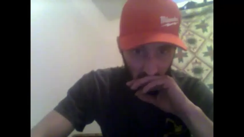 totogabou — Goal: REMOVE CLOTHES and tease [25] ⚬ SNAPTCHAT -- AND PRIVATE IS ON -- HOT CONTENT EVERYDAY!!! --- NO EXTRA COST IN PREMIUM FOR ANY REQUEST --- ENJOY #goals #petite #c2c #tight #Barely #