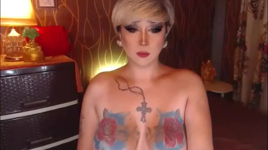 trandomsts — IM UR MISTRESS IRIS OBEY ME ALL THE TIME // Goal: LET me fuck ur ASS nonstop then make me cum in ur mouth dont waste my cum bitch [2747 tokens remaining] #mistress #goddess #queen #slave #bitchboy #si