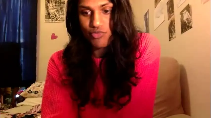 transamoure — Venus