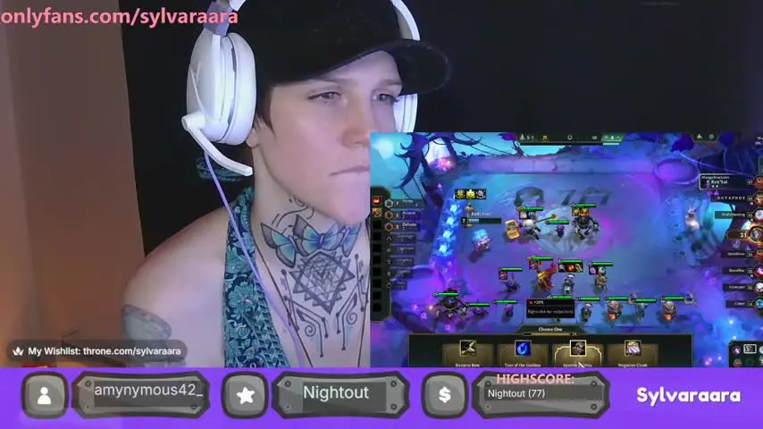 tricky_nymph — Tricky_nymph's room #bigboobs #milf #curvy #tattoos #feet