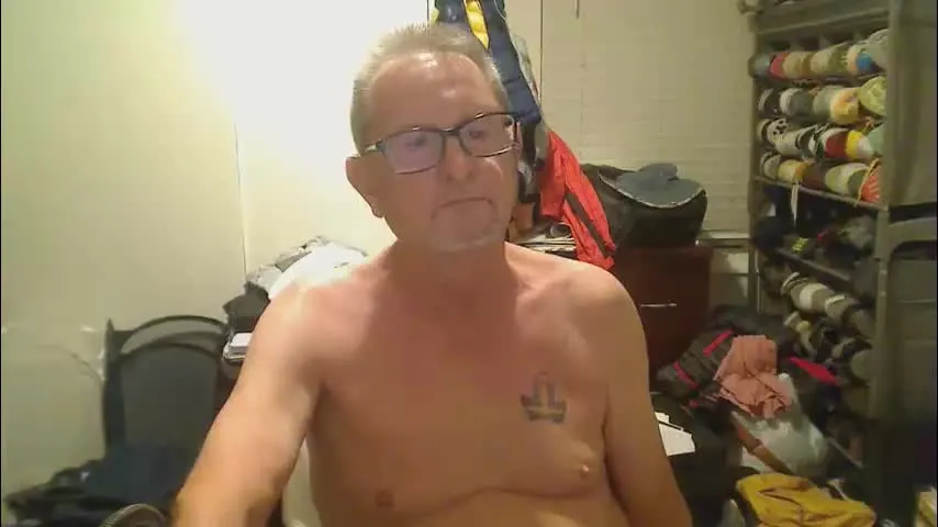 troffer13 — Troffer