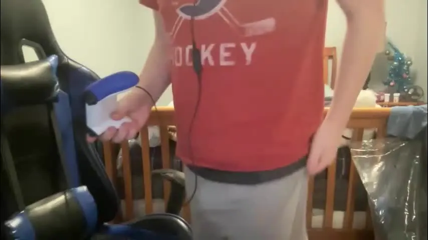 twinkmikexxx12 — frat boy chillin #18 #twink #gay