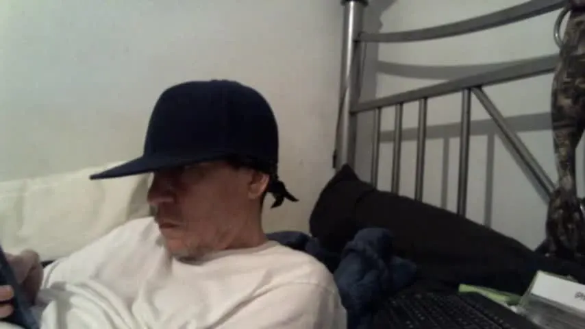 twistedvanilla — twistedvanilla