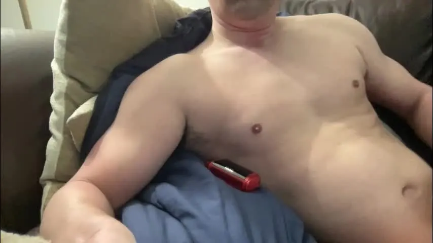 ty23333 — Real #daddy #bigcock #kinky #cum