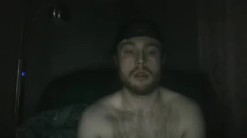 tyler10101010 — Tyler10101010's room #straight #bisexual #gay #edging #twink #privateshow