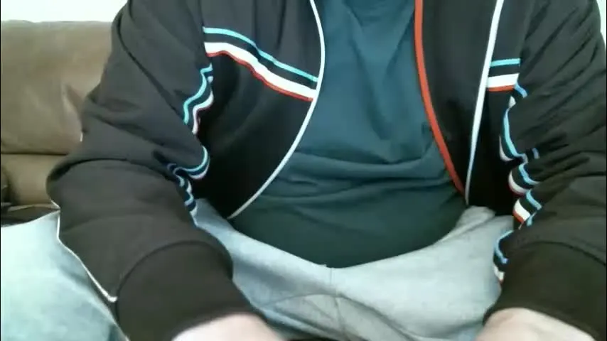 u_suck_i_lick_for_69_cumsohard — Giving moustache rides all day :)~ #cum #ass #mature #feet #bi