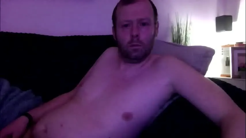 ukmatty3 — #british #cut #c2c #nudist #straight