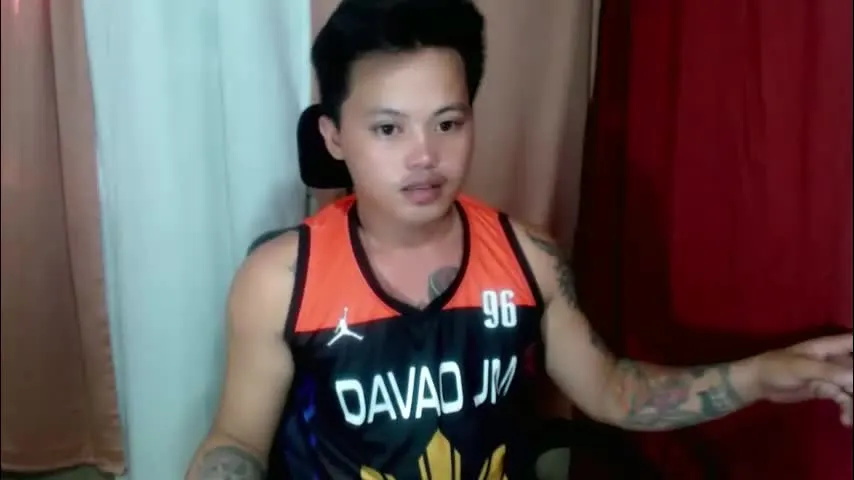 urhot_fucker13 — 🔴✅🔴Happy New year lets have fun ! #asian #bigcock #pvt #lovense #feet [400 tokens remaining]