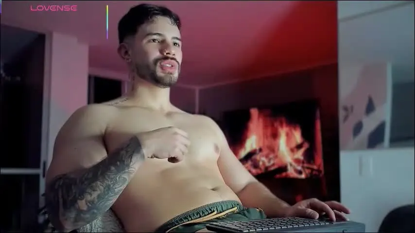 valenthinoking — Valenthino King