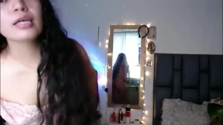 valentinasmith18 — valentinasmith18