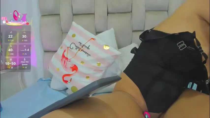 valeriesoto — bounce my big tits love Don't forget to control me - Multi Goal: hey love welcome do you want to see, and run? help me for you today [26tk each Goal] #slut #bigtits #tattoo #ebony #pornstar