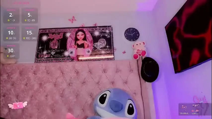 vanessacastroo — how sensual dance with oil #18 #latina #new #bigcock #bigass [121 tokens left] #18 #latina #new #bigcock #bigass