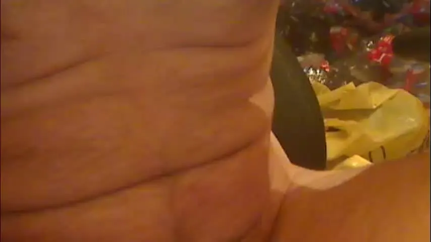 vestfoldingen — vestfoldingen