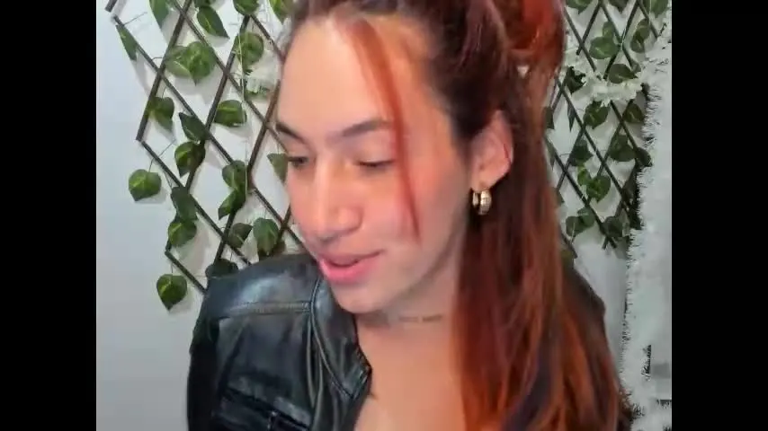 victorya_sweet3 — Victoria🥵