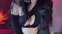violet__kush — 2026-01-16 22:42