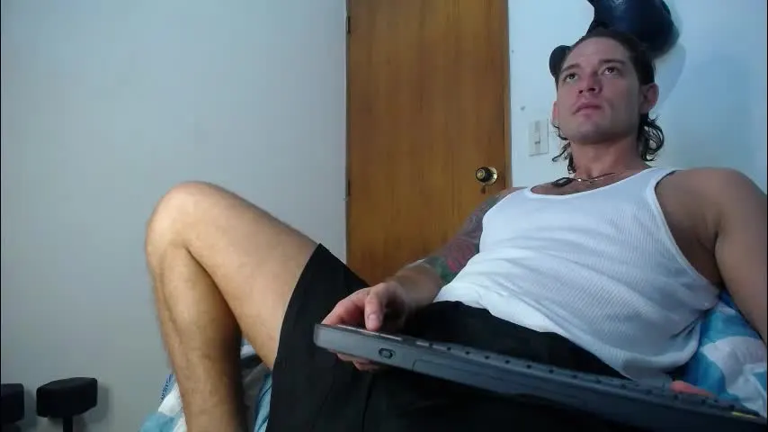 walnniel_concordia — Goal: cum #pvt #cumshow #bigcock #latino #master #feet - 22 january my BRTDAY