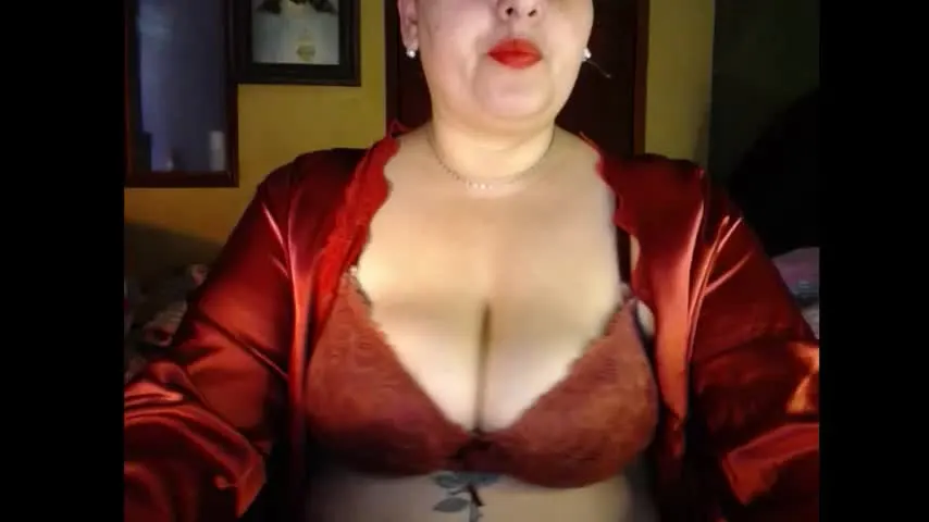 wangda2401 — #bigboobs #bigpussylips #pregnant #lovense #squirt