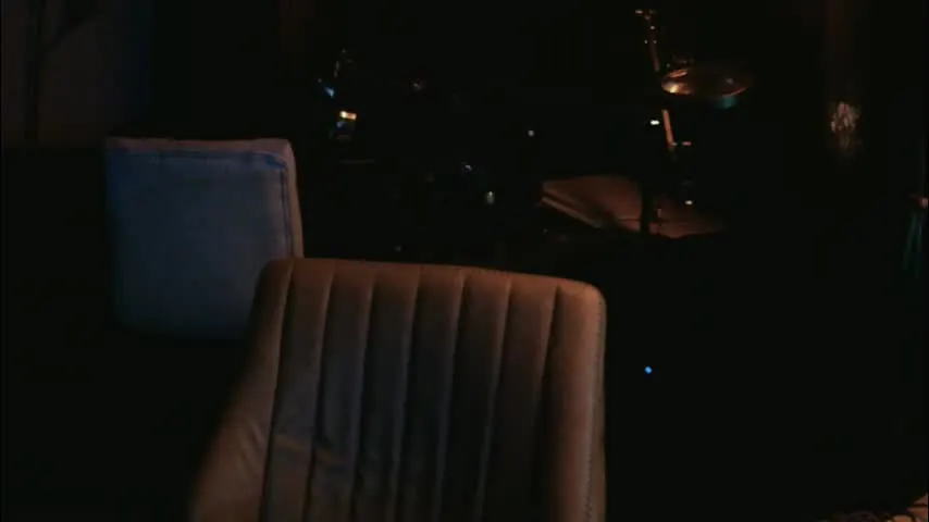 wantitbutyoucanthaveit — wantitbutyoucanthaveit