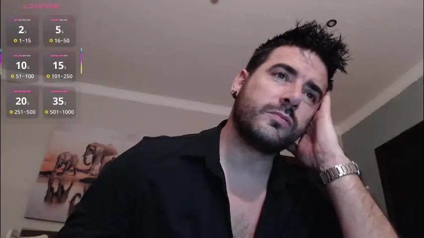 wapos__25 — WB so many days cum shot today explosion!!We enjoy friends with benefits :) - Multi-Goal : 18 GOAL BIG CUM SHOT #Lovense #hairy #bestfriends #lovense #fanberry #bigcock #nipples #bigshots #deeptroat