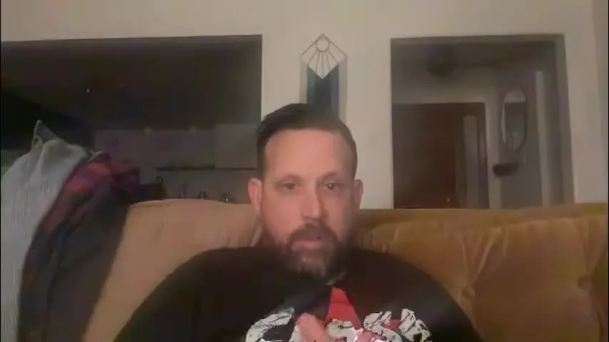 warispeace666 — Divorced Daddy