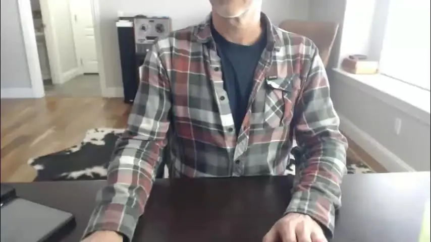 whyjonnie — Hang with me? #mature