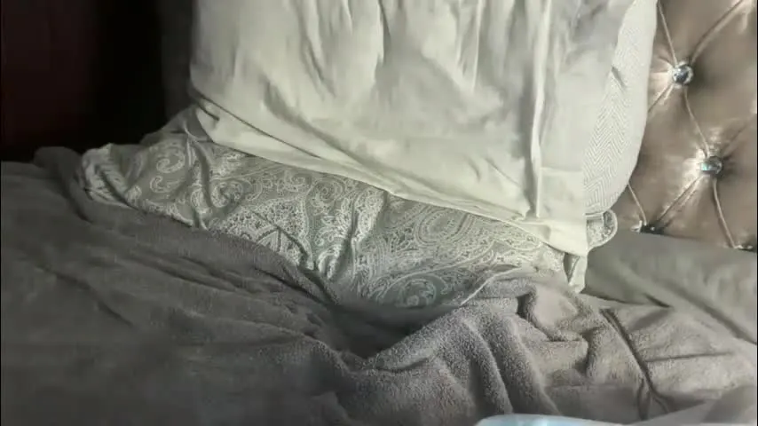 xhungarabx — CUMMING SOON! #Hung #Arab #Athletic #Hairy #Cum #Public