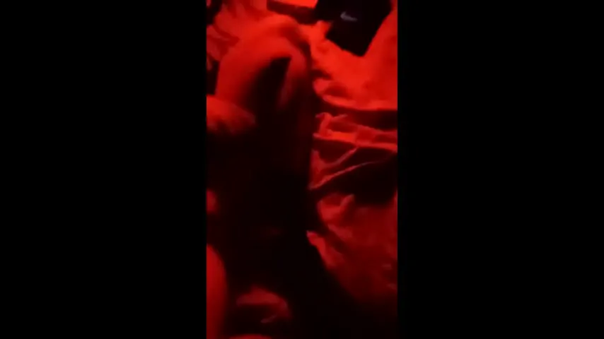 xxxtiffinyxxx — xxxtiffinyxxx