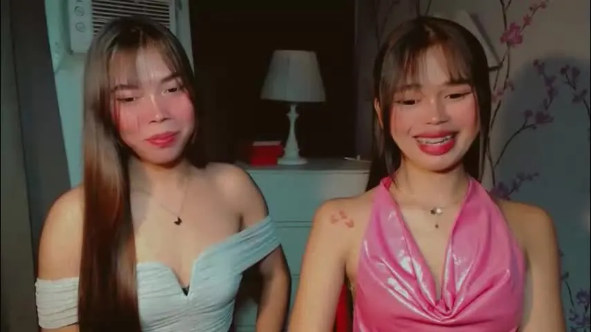 yourfavoratesunshine — hello im sunshine never been touch! ready for you and lets showtime - Multi Goal: CUM WITH ME [8017 tokens left] #lovense #pinay #asian #daddy #sexy #tits