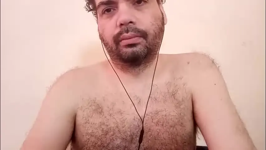 yourlovern1 — Lovense Toy : Device that vibrates longer at your tips and gives me pleasures #lovense