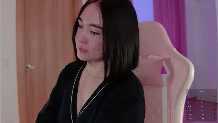 zamilav — GOAL: doggy show [53 tokens remaining] Hello, I'm new here, do we know each other? #teen #new #young #latina #smalltits