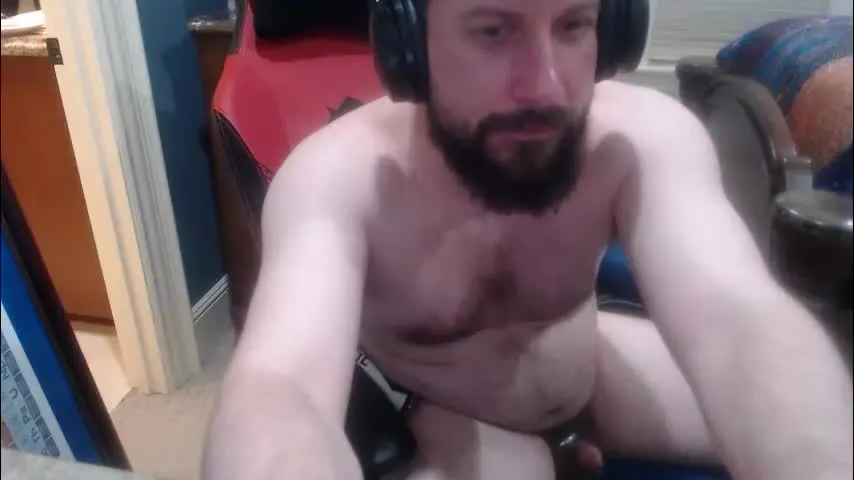 54plusorminus12 — Round 2! Any #verbal dombs for #c2c and #edging step to the front.