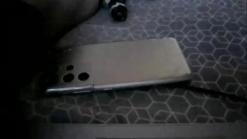 5tack50nd3ck — 3A$YDOESIT