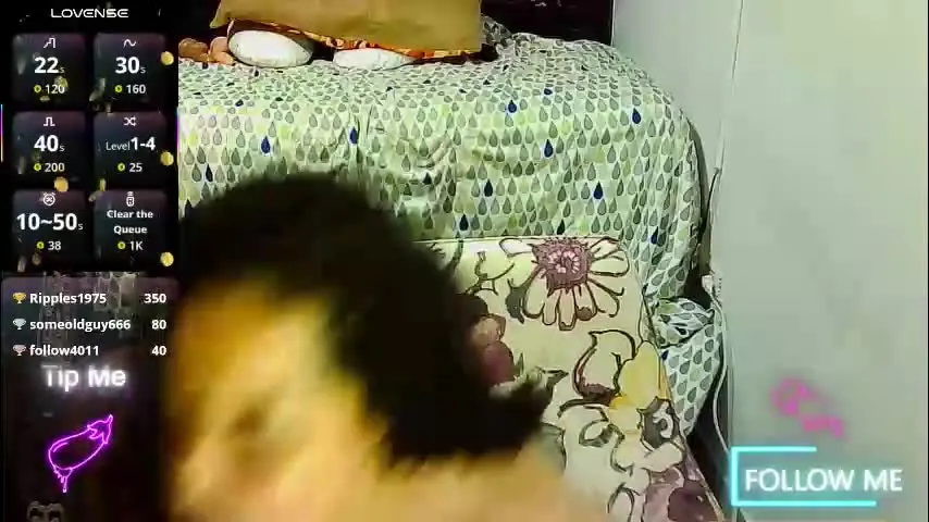 _milf_naughty — GOAL: dildo play x 10 m [0 tokens remaining] PVT ON ❤ #milf #mature #bigboobs #bigass #latina