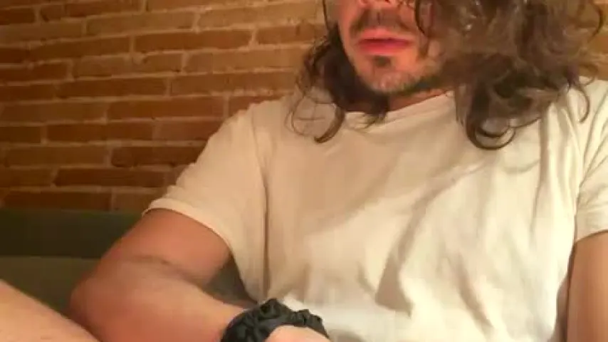 acroberts88 — acroberts88