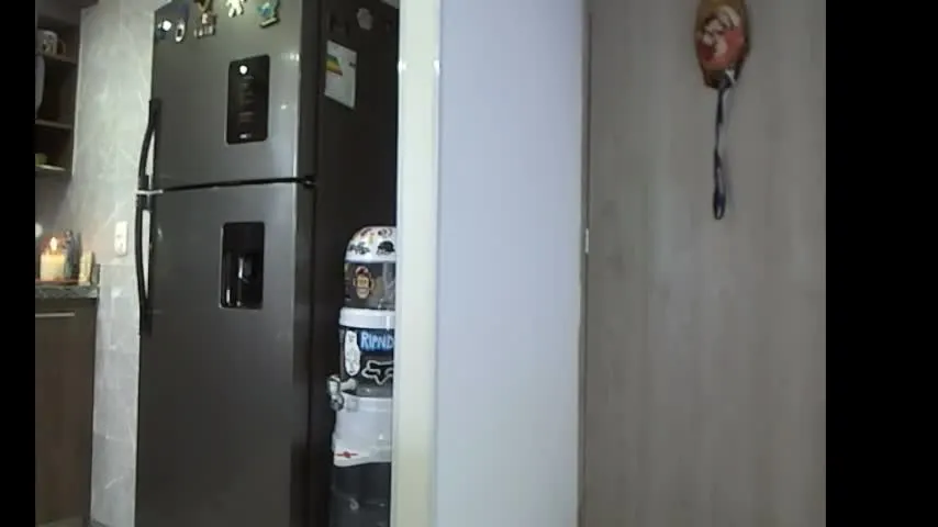 adan_eva960 — 💦🔥😋 a lot of liquor and sex 🤪come on have fun 💦🔥 // GOAL: blowjob [261 tokens left] #couple #milk #deepthroat #cum #pregnant