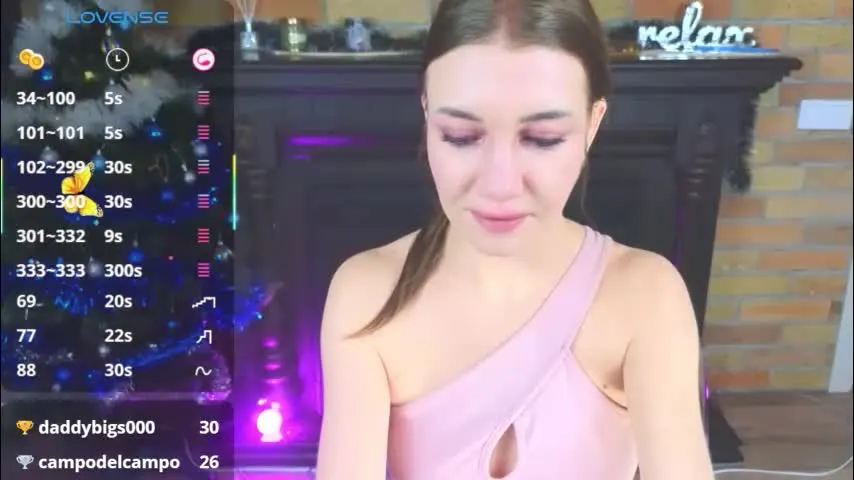 alexa_stoun — MEGA Squirt in @GOAL #natural #anal #squirt #submissive #daddysgirl [1295 tokens remaining]