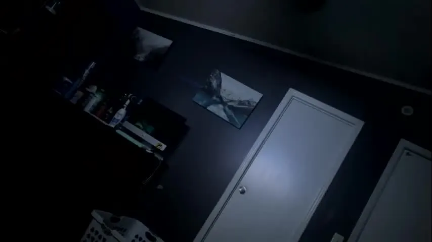 alexkilo98 — alexkilo98