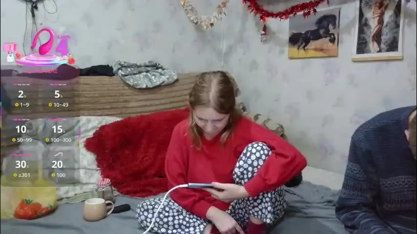 alinochka2 — alinochka2