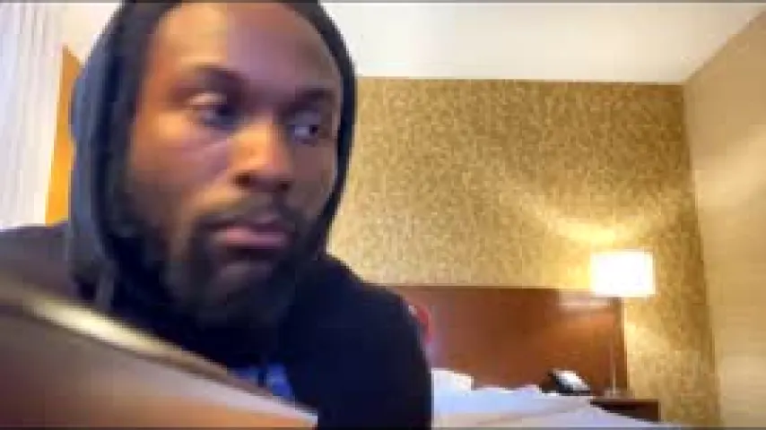 amandla1 — #bbc #fit #muscle #bodybuilder #sixpack