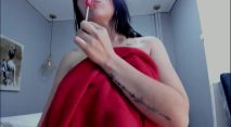 analuciaa_ — 2026-01-17 06:23