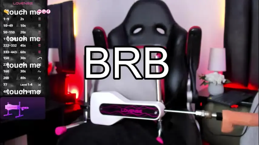 andrew__x777 — FUCK MY DILDO💦🥛MAKE ME FEEL VIBRATIONS FOR MY CUM 🥛💦 LOOK TIP MENU 😈 PVT IS OPEN [372 tokens left] 🟩🟩🟩🟩 #bigcock #lovense #fuckmachine #bigass #anal