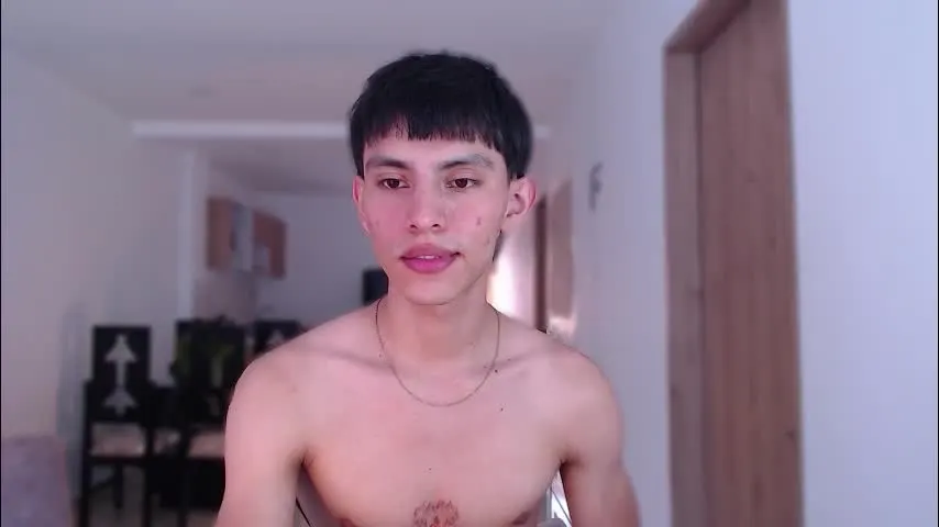 andrew_courtz — GOAL: show hole and spank ass [50 tokens remaining] I AM WHAT YOU ARE LOOKING FOR, COME, DON'T BE SHY #bigcock #ass #cum #FEMBOY #new