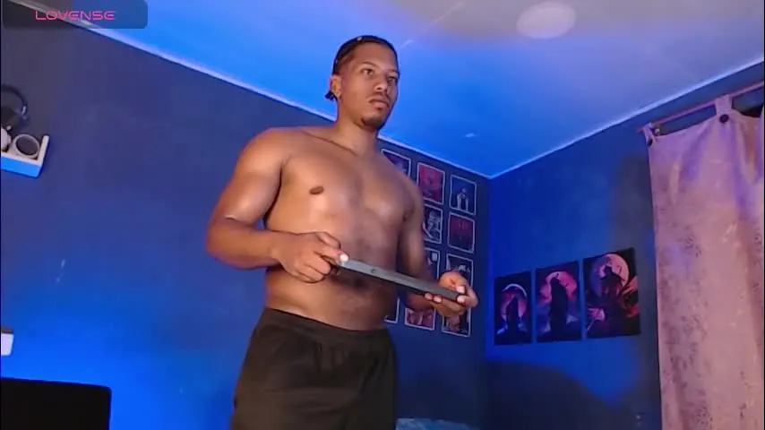 andrew_hoult — Tip 22 tokens to roll the dice and win a prize!