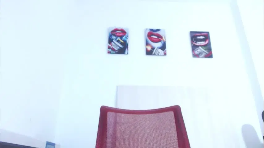 andrewoconnor__ — GOAL: SHOW CUM [0 tokens remaining] TODAY I FEEL VERY HOT, COME AND ENJOY MY BIG COCK