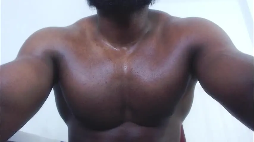 andrewoconnor__ — GOAL: SHOW CUM [0 tokens remaining] TODAY I FEEL VERY HOT, COME AND ENJOY MY BIG COCK