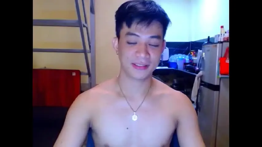 asiandreamboyx — LOOKING FOR LOVE OR FUN? #asian #gay #twink #femboy #young
