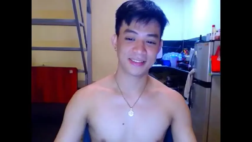 asiandreamboyx — LOOKING FOR LOVE OR FUN? #asian #gay #twink #femboy #young