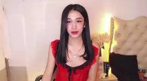 asianpetite_ivy — 2026-01-17 14:27